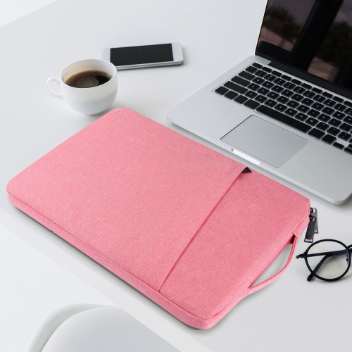 C 13 14 Inch Laptop Sleeve for 13 Inch MacBook Air MacBook Pro 14 Inch MacBook Pro, 13.3 13.6 Inch Notebook Ultrabook Computer Tablet iPad Shockproof