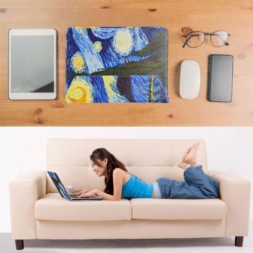 A Protective Case for Lenovo Yoga 9i 2-in-1 Aura Edition 14 Gen 10/Yoga 9 2-in-1 14ILL10/Yoga 7i 2-in-1 14 Gen 9/ThinkPad T14 Gen 5,Case for Acer