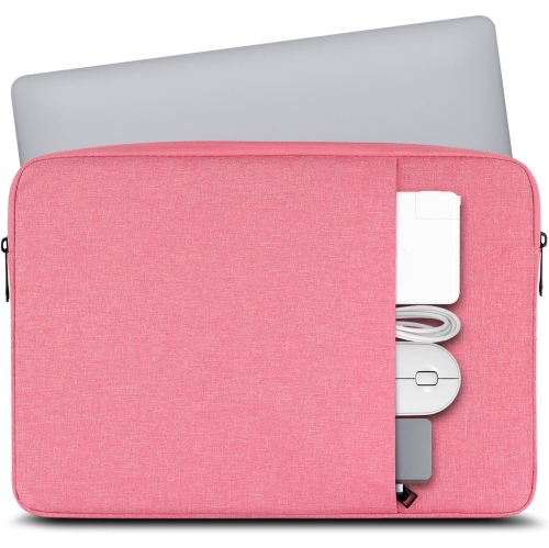 C 13 14 Inch Laptop Sleeve Compatible for 13 Inch MacBook Air MacBook Pro 14 Inch MacBook Pro, 13.3 13.6 14 inch Notebook Ultrabook Computer