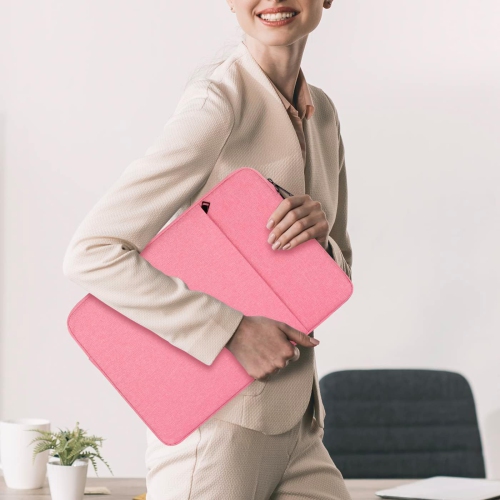 C 13 14 Inch Laptop Sleeve Compatible for 13 Inch MacBook Air MacBook Pro 14 Inch MacBook Pro, 13.3 13.6 14 inch Notebook Ultrabook Computer