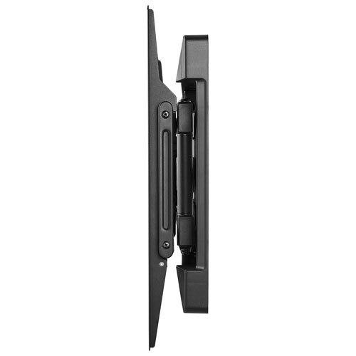 Insignia 42'' - 90" Full Motion TV Mount - Only at Best Buy by INSIGNIA - Open Box condition - Image 3