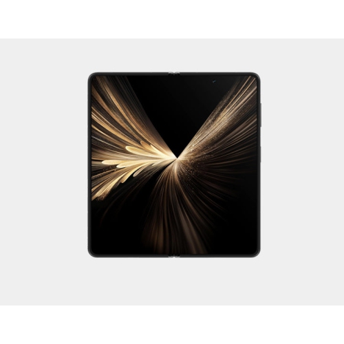 Honor Magic V5 5G 512GB ROM 16GB RAM Dual SIM GSM Unlocked - Black