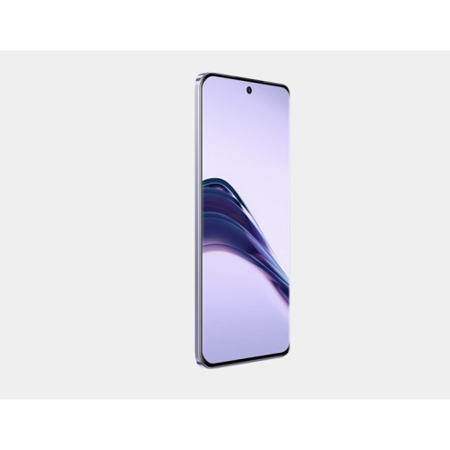 Realme 13 Pro 5G 512GB ROM 12GB RAM Dual SIM GSM Unlocked - Purple