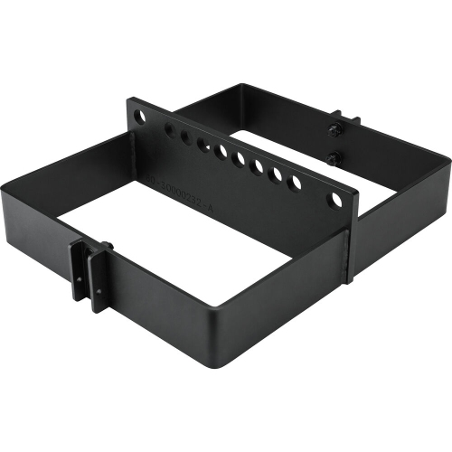 PreSonus CDL10P-RIGGING-GRID PreSonus Rigging Grid for CDL10P Series Loudspeakers