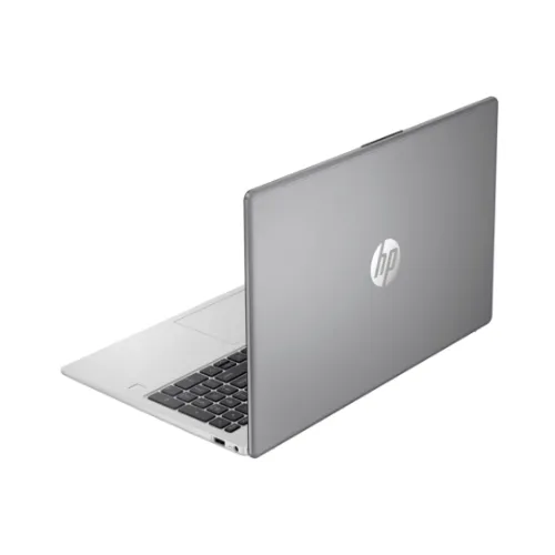 HP PROBOOK 450 G7 15.6" W/ i5-10210U 1.6GHz, 16GB RAM, 256GB SSD Laptop. by HP PROBOOK - Refurbished condition - Image 2