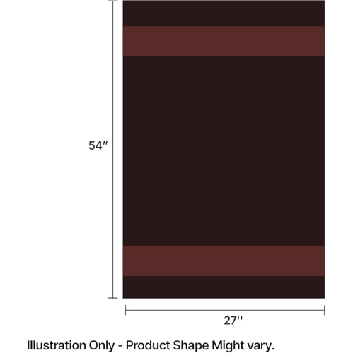 Beddora Luxury Bath Towels – 100% Cotton, Oversized 27x54, Extra Soft, Quick Dry & Super Absorbent, Hotel Spa Quality Bathroom Towels