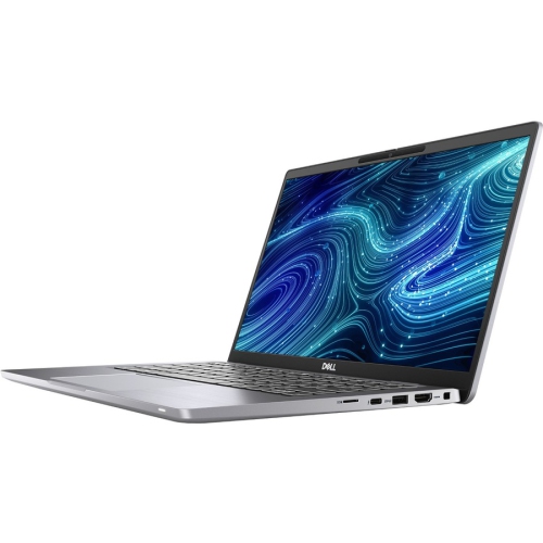 Dell Latitude 7420 14" Laptop - Intel Core i7-1185G7 - 16GB RAM - 512GB SSD - Windows 11 Pro - Carbon Fiber by DELL - Refurbished condition - Image 2