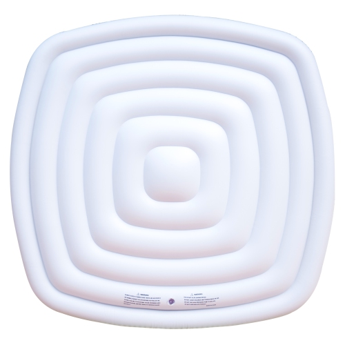 MSpa Accessories - Inflatable Bladder