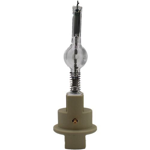 MSR Gold™ 700 MiniFastFit Philips 27709-5 700 Watts Entertainment Lamp