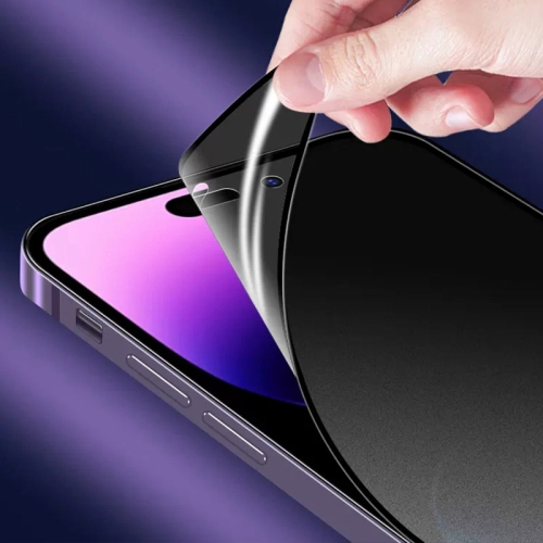 [2 Pack] Tasnim UV Screen Protector for iPhone 13 Mini 5.4-Inch UV Tempered Glass, Anti-Scratch, Bubble Free, Case Friendly