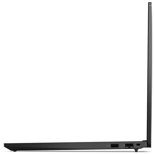 Lenovo Business Laptop, 16" WUXGA Touchscreen, 13th Gen Intel i7-1355U 10 Cores, 40GB DDR4+ 1TB SSD, Win11 Pro, HDMI 2.1, Wi-Fi 6, TB4, Backlit KB,