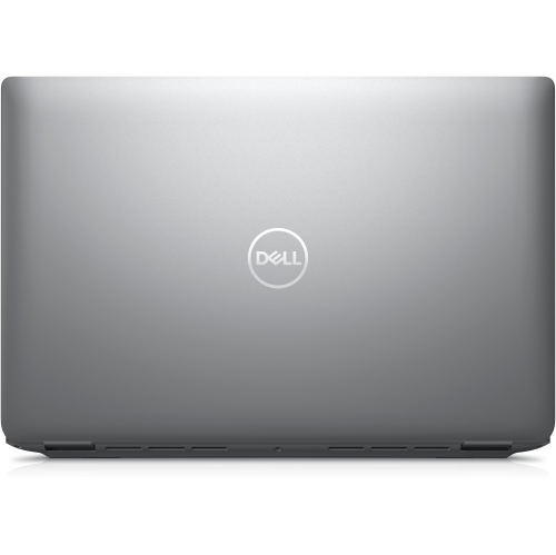 Dell Latitude 5450 14" Copilot+ PC Business Laptop - Intel Core Ultra 5 125U - 16GB DDR5 - 256GB SSD - Windows 11 Pro - Silver by DELL - Refurbished condition - Image 6