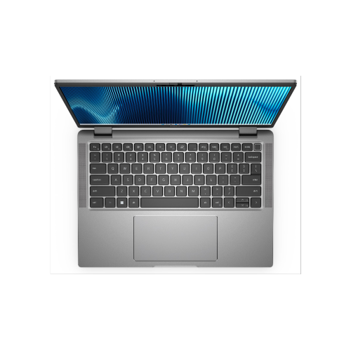 Open Box Dell Latitude 7440 14" Notebook Dell Warranty till 2027