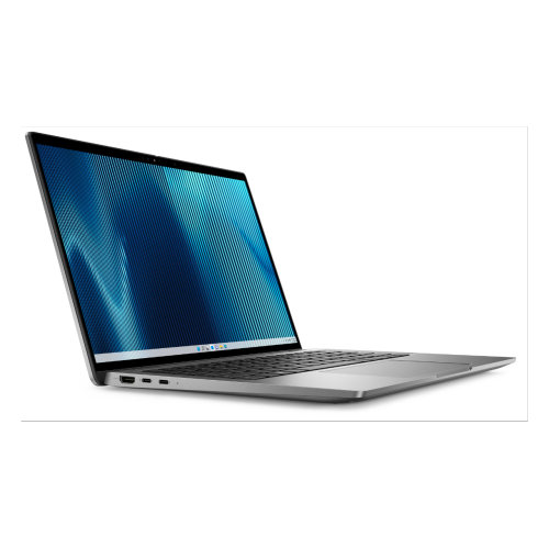 Open Box Dell Latitude 7440 14" Notebook Dell Warranty till 2027