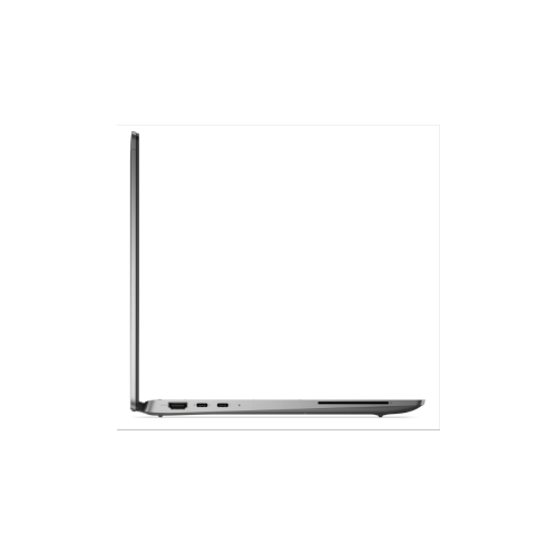 Open Box Dell Latitude 7440 14" Notebook Dell Warranty till 2027