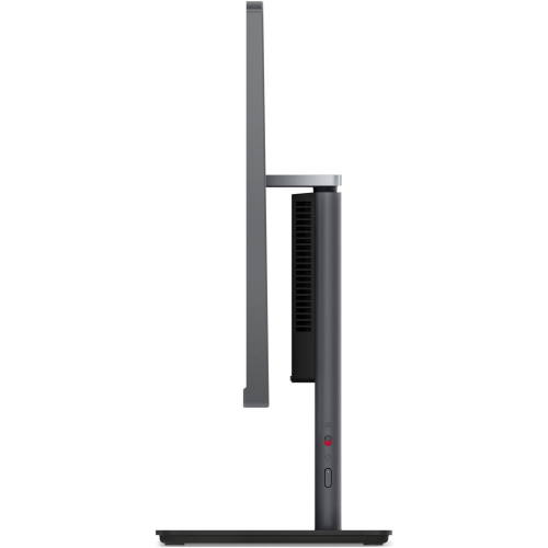 Lenovo ThinkCentre neo 50a 27 Gen 5 All-in-One Desktop 2024 New, Intel i7-13620H 10-Core, 27" FHD IPS Touchscreen, Intel UHD Graphics, Wi-Fi, 24GB