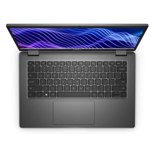 Open Box Dell Latitude 3440 14" Touchscreen Notebook Windows 11 Pro