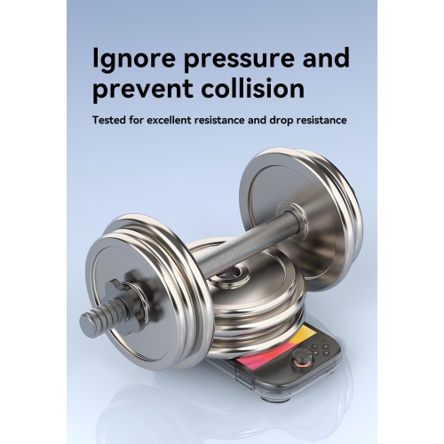 Nintendo Switch 2 New Game Card Storage Box Nintendo Switch 2 Storage Box with 2 Game Card Slots - B02 Storage Box Transparent Black, Only for