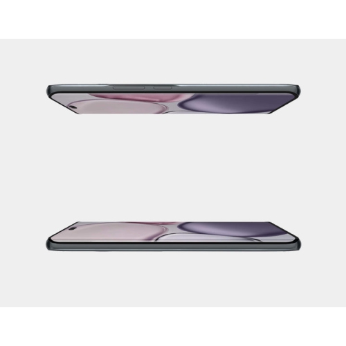 Honor X9c 5G 256GB ROM 12GB RAM Dual SIM GSM Unlocked - Black