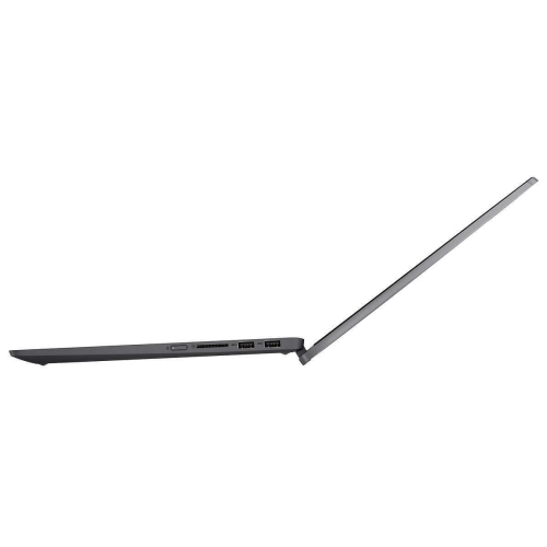 Lenovo IdeaPad Flex 5 14IAU7 Laptop, 10-Core Intel Core i5-1235U, 14" WUXGA IPS Touchscreen, Intel Iris Xe Graphics, 8GB LPDDR4 1TB SSD, Backlit KB,