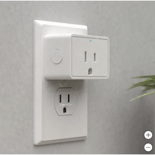 Philips 4000 Series Deadbolt Smart Lock with Fingerprint Reader