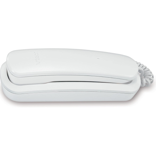 Trimstyle Corded Telephone, White
