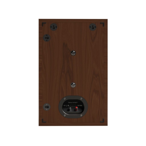 Monitor Audio Bronze On-Wall 7G Walnut