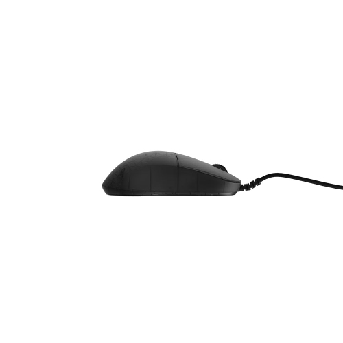 End Game Gear XM2 8k v2 Wired Gaming Mouse - Lightweight 52g, Right-Handed, 26000DPI, 8KHz Polling Rate, Dark Frost