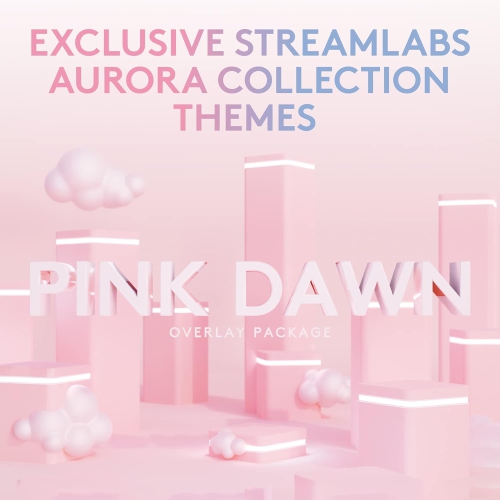 Logitech Blue Yeti Premium USB Gaming Microphone for Streaming, Blue VO!CE Software, Computer Mic, Exclusive Streamlabs Themes, Special Edition