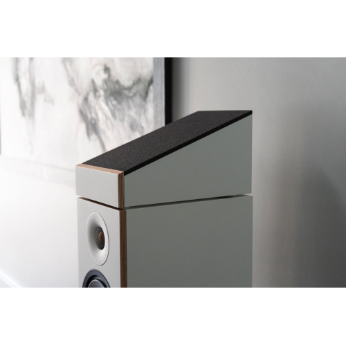 Monitor Audio Bronze AMS 7G White