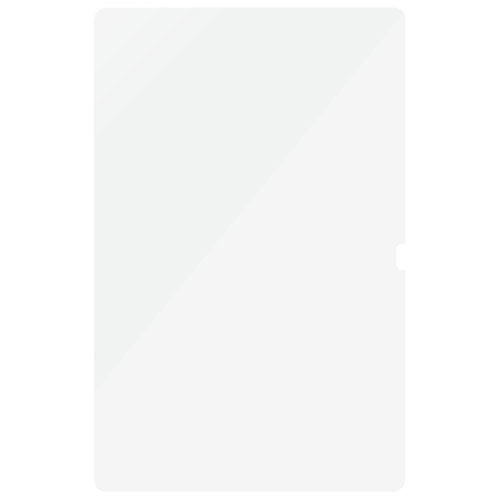 PanzerGlass SAFE Ultra-Wide Fit Glass Screen Protector for Galaxy Tab S10FE/S9/S9FE