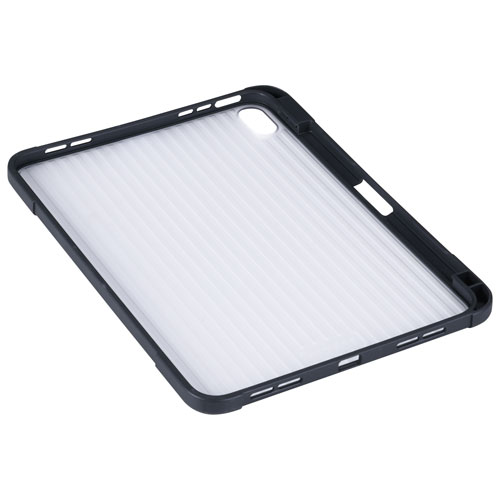 Incipio Hardshell Case for iPad (10th Gen