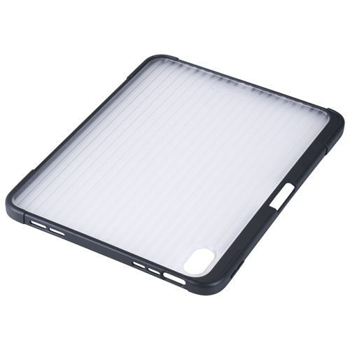Incipio Hardshell Case for iPad (10th Gen