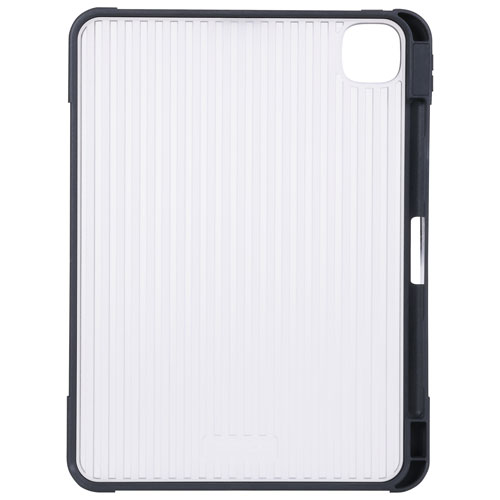 Incipio Hardshell Case for iPad Pro 11” - Black