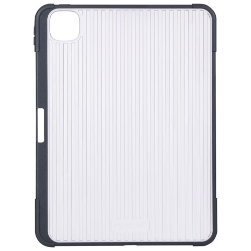 Incipio Hardshell Case for iPad Pro 11” - Black