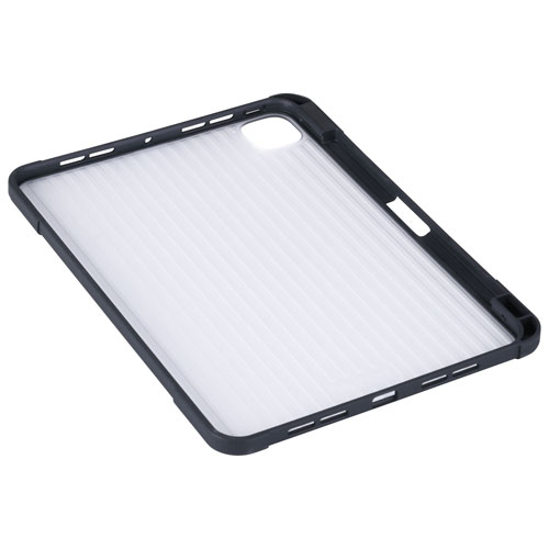 Incipio Hardshell Case for iPad Pro 11” - Black