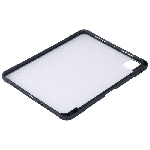 Incipio Hardshell Case for iPad Pro 11” - Black