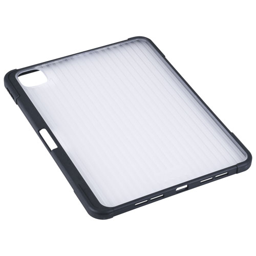 Incipio Hardshell Case for iPad Pro 11” (M4