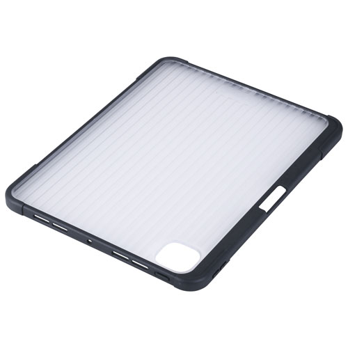 Incipio Hardshell Case for iPad Pro 11” - Black