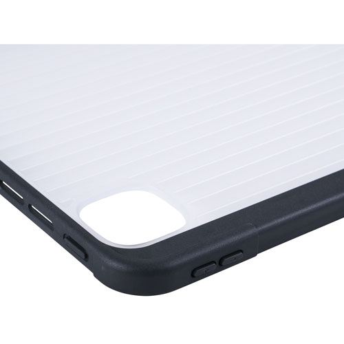 Incipio Hardshell Case for iPad Pro 11” - Black