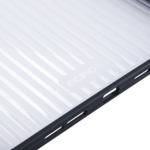 Incipio Hardshell Case for iPad Pro 11” - Black