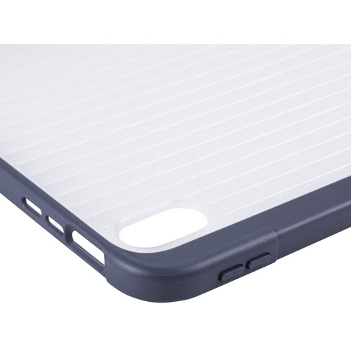 Incipio Hardshell Case for iPad (10th Gen) - Midnight Blue