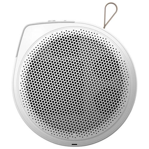 Projecteur de plafond portatif à DEL HD 1080p Pico de BenQ avec Google TV