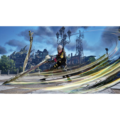 Code Vein 2 Ultimate Edition