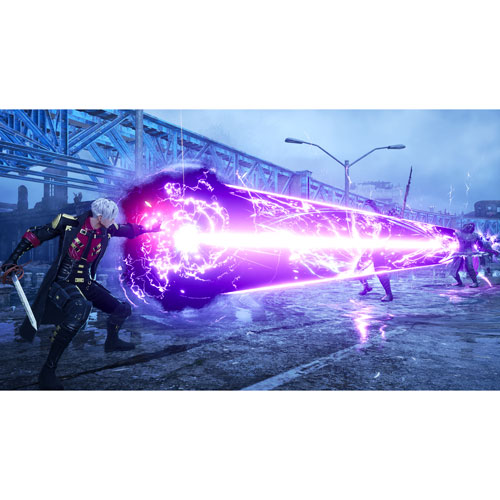 Code Vein 2 Ultimate Edition