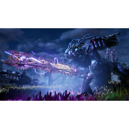 Code Vein 2 Ultimate Edition