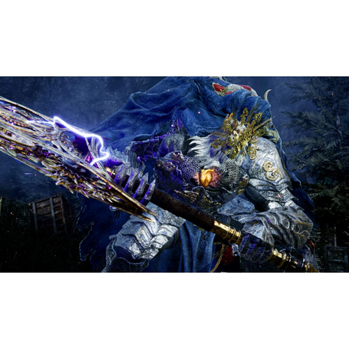 Code Vein 2 Ultimate Edition