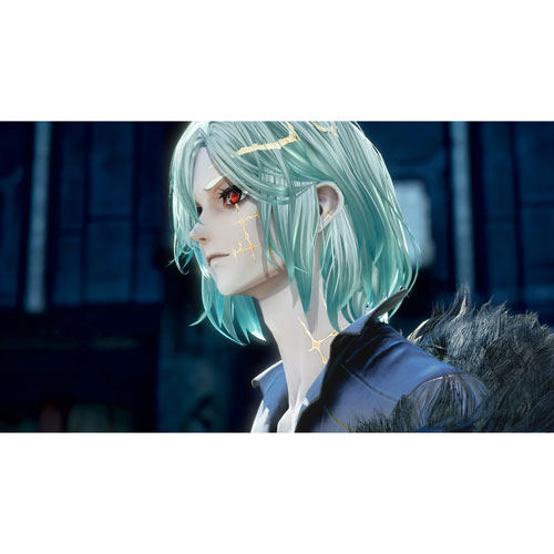 Code Vein 2 édition Ultimate