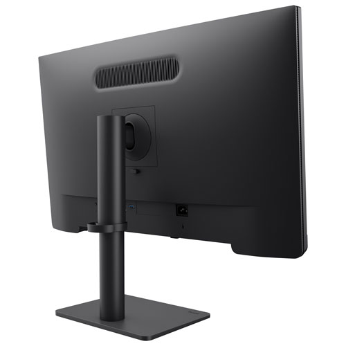 BenQ 32" 4K Ultra HD 60Hz 5ms GTG IPS LED Monitor
