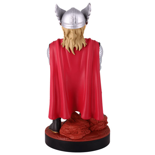 Cable Guys Phone & Controller Holder - Marvel: Thor